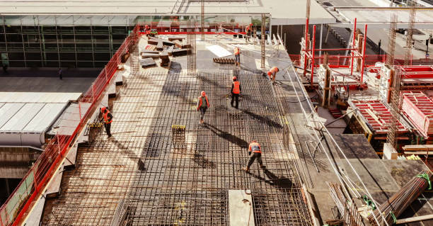 Best Decorative Concrete Services  in Paradise Hills, NM