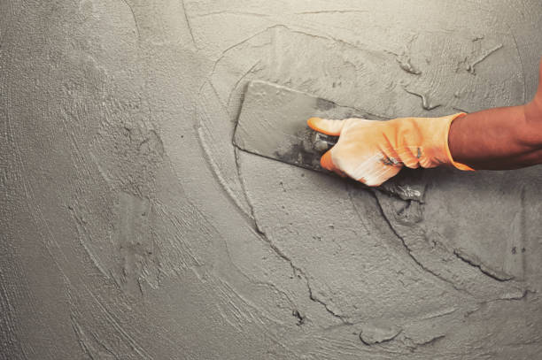 Best Concrete Foundation Repair  in Paradise Hills, NM
