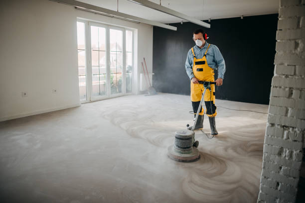 Best Local Concrete Companies  in Paradise Hills, NM