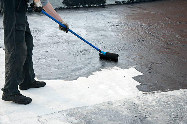 Best Tile & Countertops  in Paradise Hills, NM