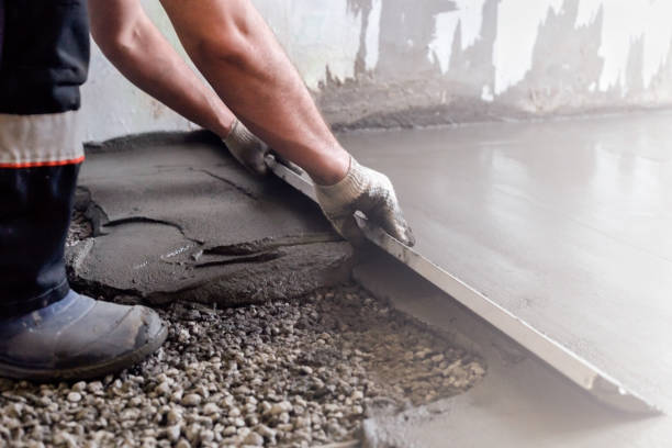 Paradise Hills, NM Concrete contractor Pros